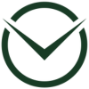 Valstd ApS logo